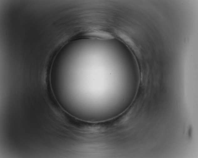 X0000089870201200707121800