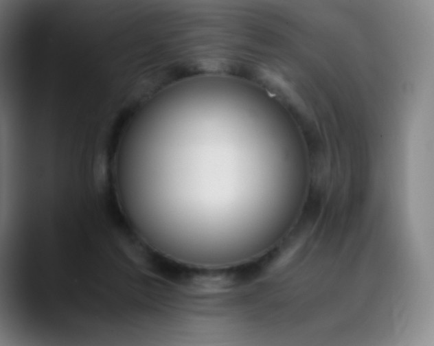 X0000089870213200707121800