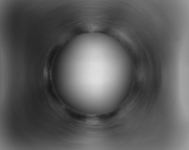 X0000089870214200707121800