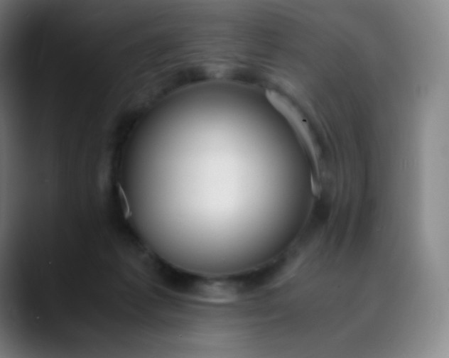 X0000089870221200707121800