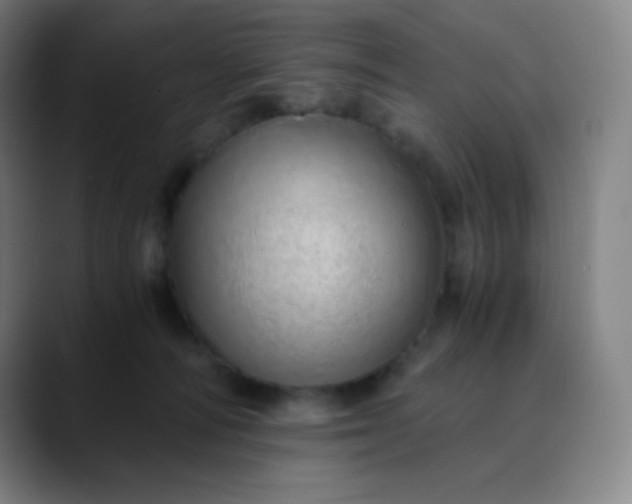 X0000089870226200707121800