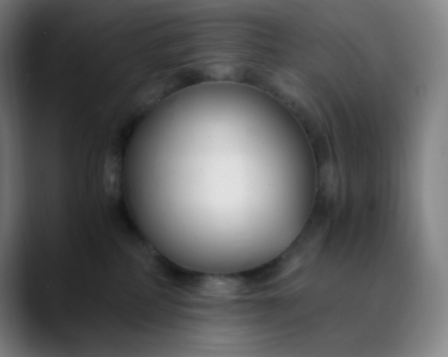 X0000089870234200707121800