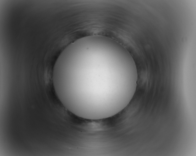 X0000089870236200707121800