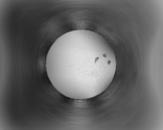 X0000089870240200707121800