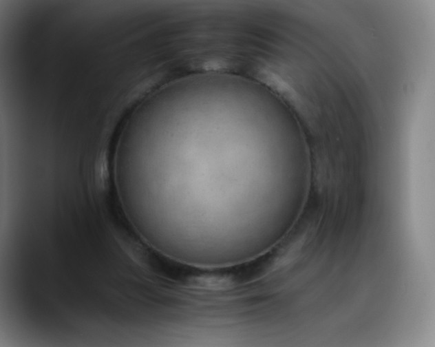 X0000089870251200707121759