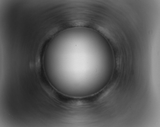 X0000089870254200707121759