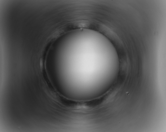 X0000089870262200707121759