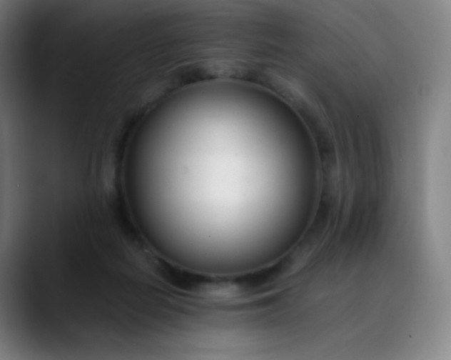 X0000089870266200707121759