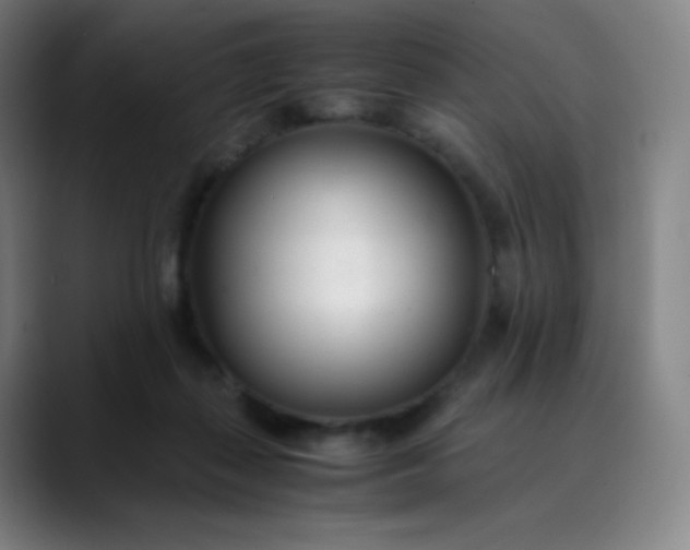 X0000089870267200707121759