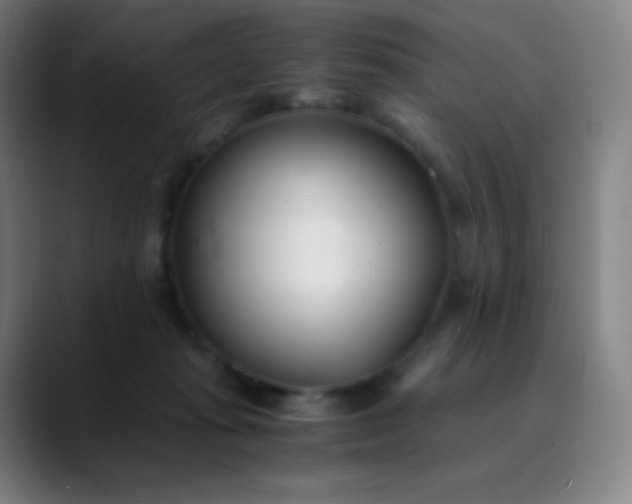 X0000089870269200707121759