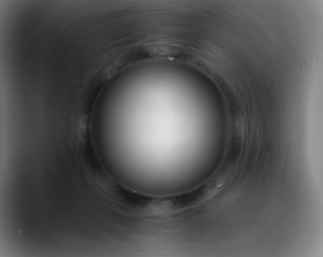 X0000089870271200707121759