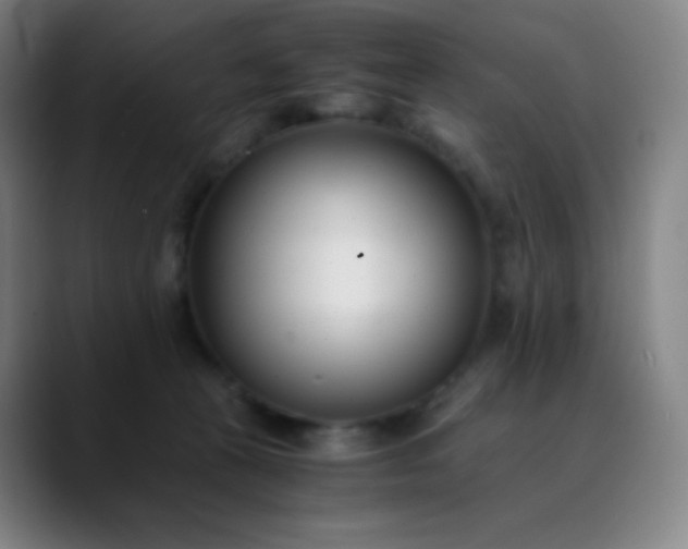 X0000089870273200707121759