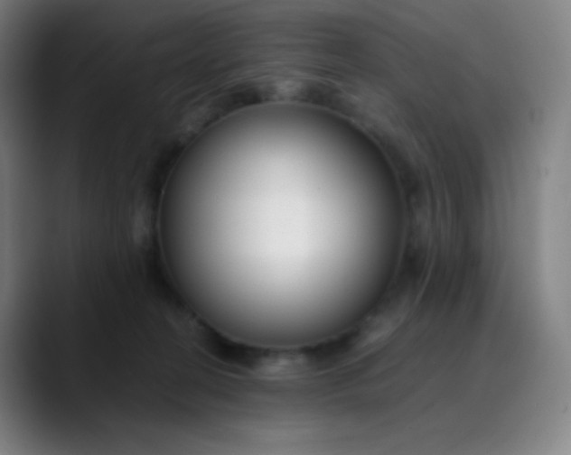 X0000089870274200707121759