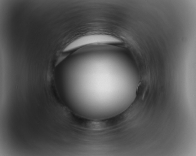 X0000089870277200707121759