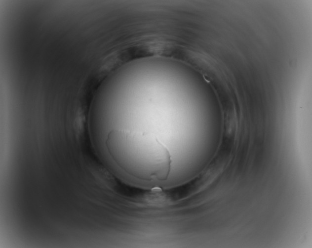 X0000089870279200707121759