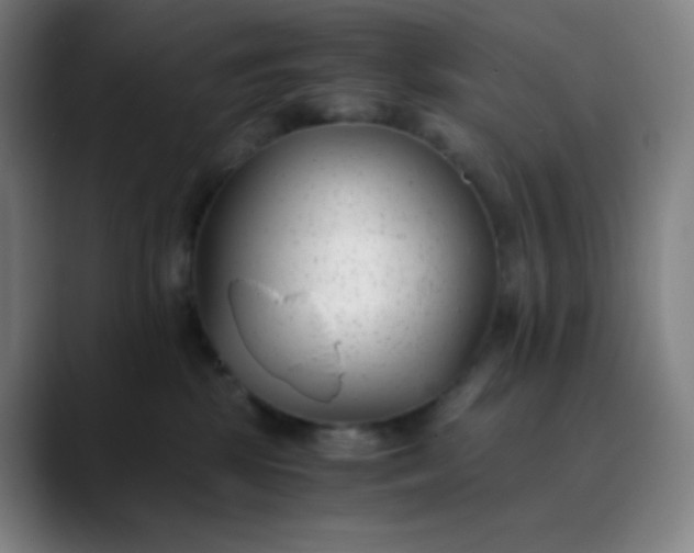 X0000089870281200707121759