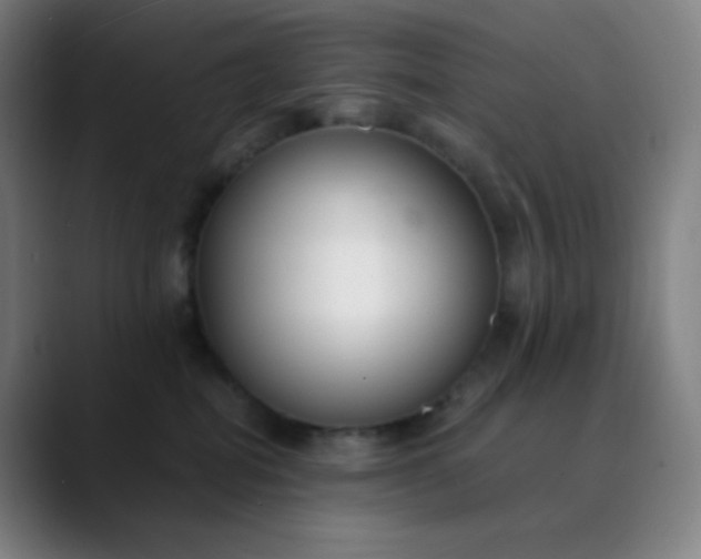 X0000089870282200707121759