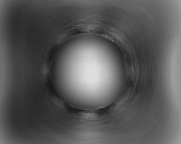 X0000089870284200707121759