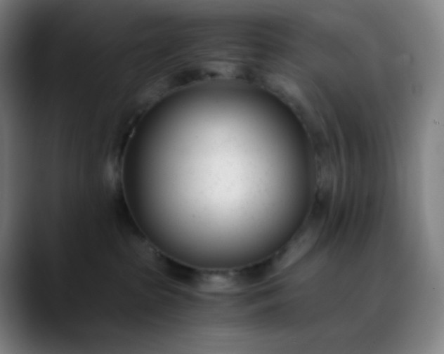 X0000089870285200707121800