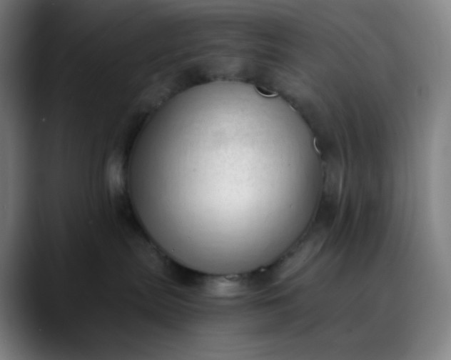 X0000089870287200707121800