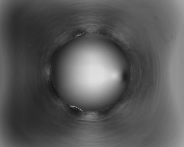 X0000089870288200707121800