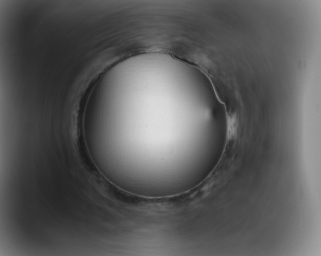 X0000089870291200707121759