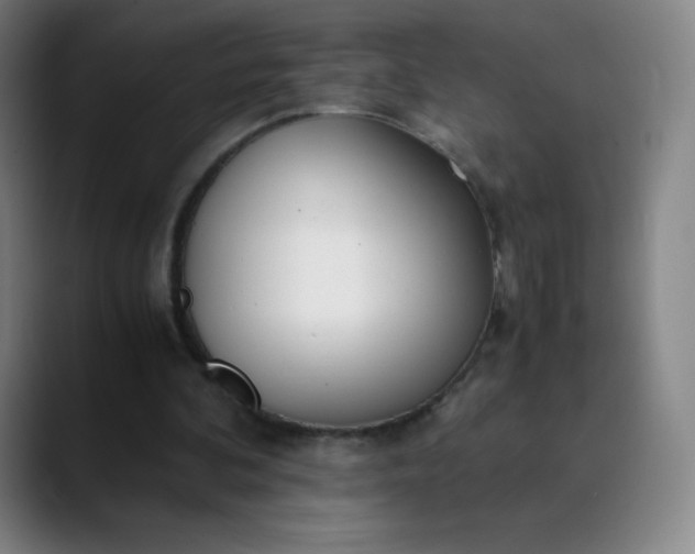 X0000089870292200707121759