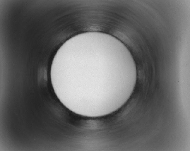 X0000089870302200707121759