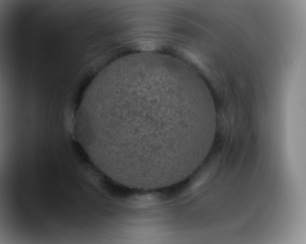 X0000089870307200707121759