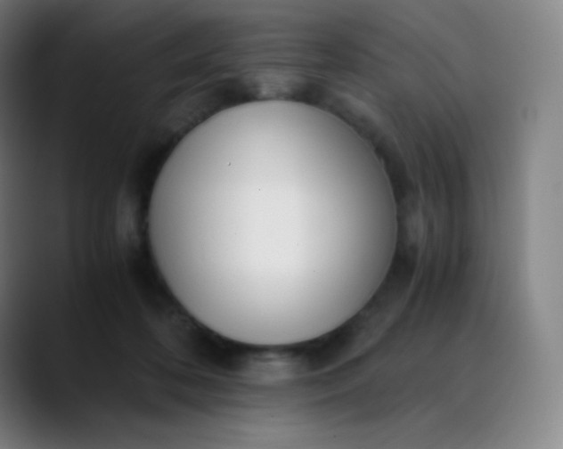 X0000089870316200707121759