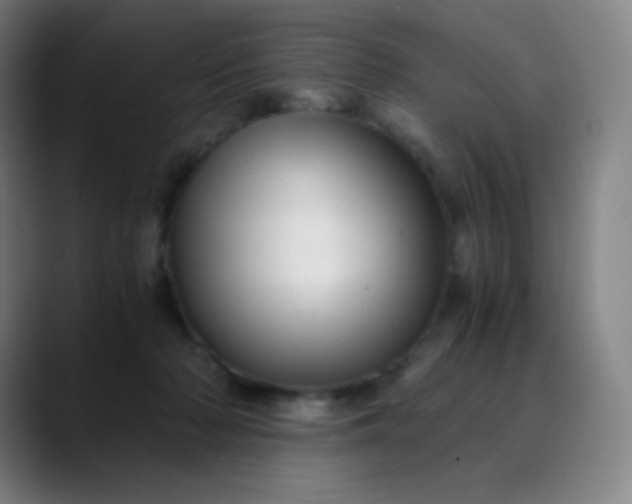 X0000089870318200707121759