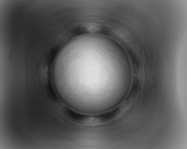 X0000089870319200707121759