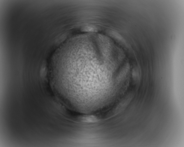 X0000089870322200707121759