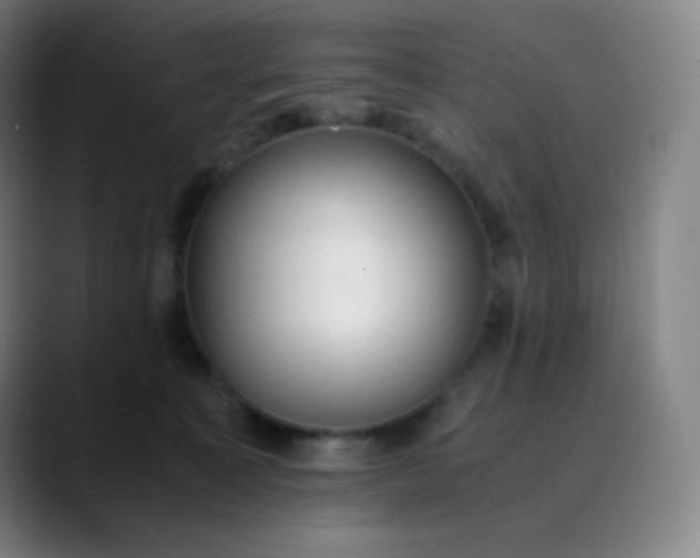 X0000089870323200707121759