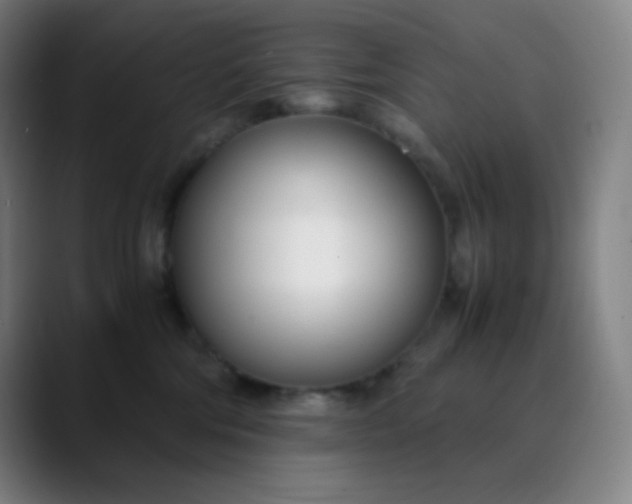 X0000089870330200707121759