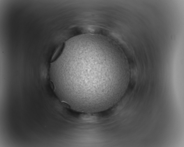 X0000089870331200707121758