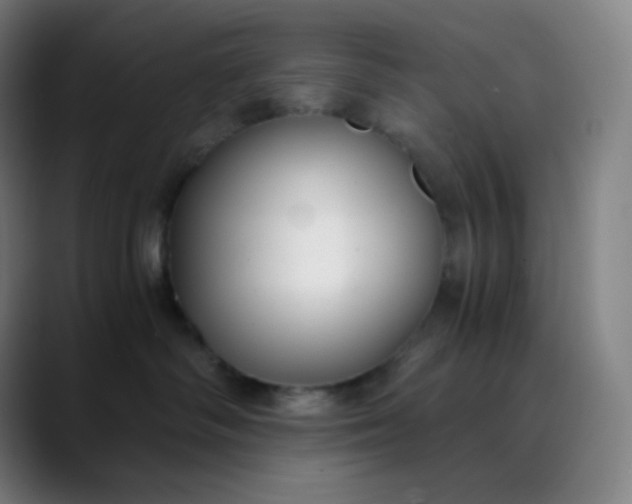 X0000089870334200707121758