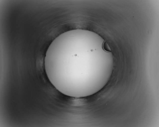 X0000089870336200707121758