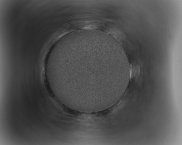 X0000089870339200707121758