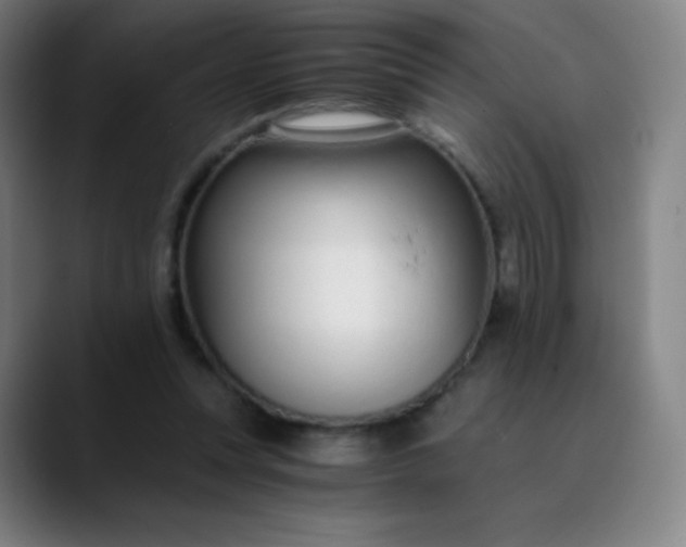 X0000089870351200707121758