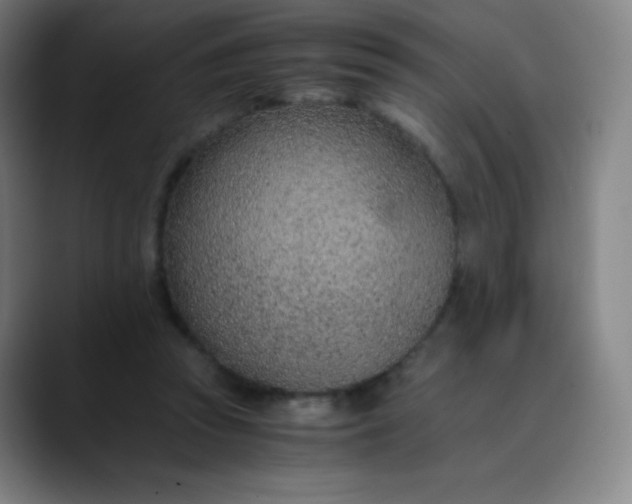 X0000089870353200707121758