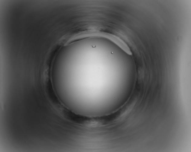 X0000089870356200707121758