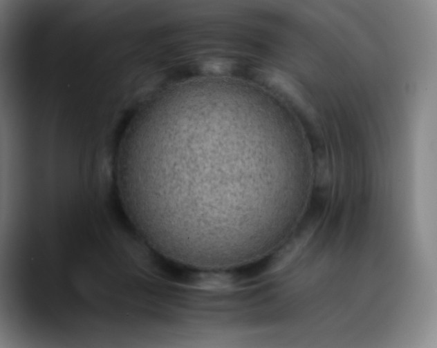 X0000089870363200707121758