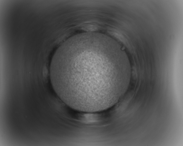 X0000089870371200707121758