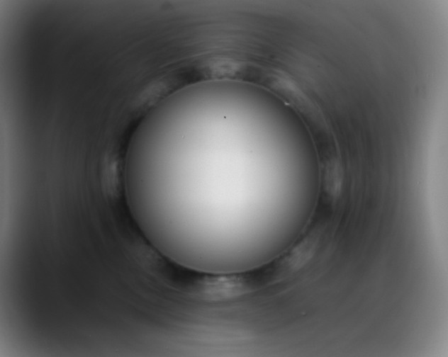 X0000089870378200707121758