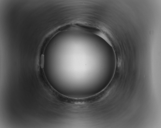 X0000089870388200707121758