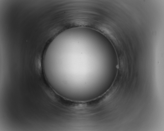 X0000089870398200707121758