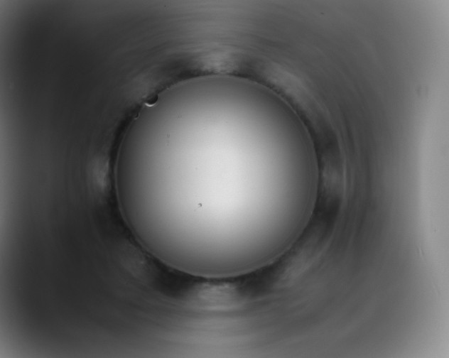 X0000089870403200707121758