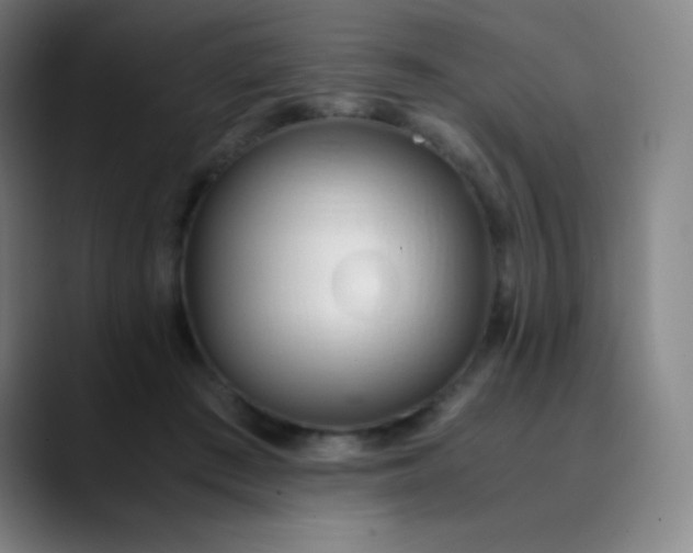 X0000089870409200707121758