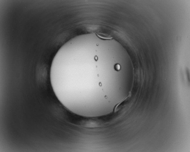 X0000089870412200707121758